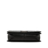 Chanel Medium Quilted Lambskin Boy Flap Secondhand