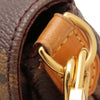 Louis Vuitton Monogram Favorite PM Secondhand