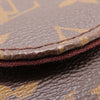 Louis Vuitton Monogram Favorite PM Secondhand