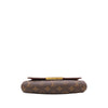 Louis Vuitton Monogram Favorite PM Secondhand
