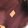 Louis Vuitton Monogram Favorite PM Secondhand