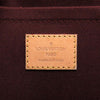 Louis Vuitton Monogram Favorite PM Secondhand