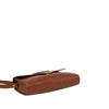 Saint Laurent Leather Crossbody Secondhand