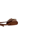 Saint Laurent Leather Crossbody Secondhand