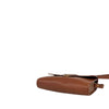 Saint Laurent Leather Crossbody Secondhand