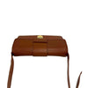 Saint Laurent Leather Crossbody Secondhand