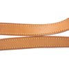 Louis Vuitton Monogram Cite GM Secondhand