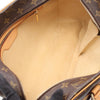 Louis Vuitton Monogram Cite GM Secondhand
