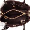 Louis Vuitton Monogram Vernis Montaigne BB Secondhand