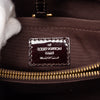 Louis Vuitton Monogram Vernis Montaigne BB Secondhand