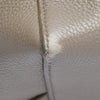 Celine Small Soft Grained Calfskin Seau Sangle Bucket Bag Secondhand