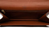 Louis Vuitton Monogram Monceau 28 Secondhand