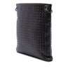 Bottega Veneta Nappa Intrecciato VN Crossbody Secondhand