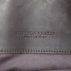 Bottega Veneta Nappa Intrecciato VN Crossbody Secondhand