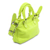 Balenciaga Arena Lambskin Neo Cagole XS Secondhand