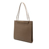 Louis Vuitton Epi Saint Tropez Secondhand