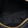 Gucci Mini Suede Web Ophidia Crossbody Secondhand