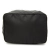 Prada Tessuto Vanity Bag Secondhand