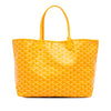 Secondhand Goyard Goyardine Saint Louis PM