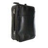 Louis Vuitton Epi Pegase 50 Secondhand