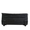 Louis Vuitton Epi Pegase 50 Secondhand