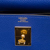 Hermès Togo Kelly II Retourne 32 Secondhand