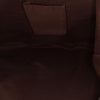 Gucci Large GG Canvas Web Princy Hobo Secondhand
