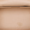 Louis Vuitton Monogram Nice Mini Vanity Case Secondhand