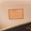 Louis Vuitton Monogram Nice Mini Vanity Case Secondhand