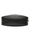 Gucci Small GG Marmont Matelasse Calfskin Crossbody Secondhand
