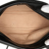 Gucci Small GG Marmont Matelasse Calfskin Crossbody Secondhand