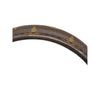Secondhand Louis Vuitton Monogram Reverse Giant OnTheGo MM