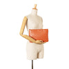 Secondhand Goyard Goyardine Senat MM