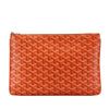 Goyard Goyardine Senat MM Secondhand
