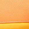 Secondhand Goyard Goyardine Senat MM