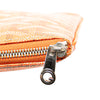 Secondhand Goyard Goyardine Senat MM