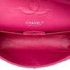 Chanel Medium Classic Caviar Double Flap Secondhand