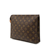 Louis Vuitton Monogram Toiletry Pouch 26 Secondhand