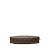 Louis Vuitton Monogram Toiletry Pouch 26 Secondhand