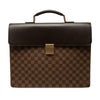 Louis Vuitton Damier Ebene Altona PM Secondhand