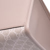 Gucci Small GG Supreme Interlocking G Tote Secondhand