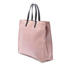 Gucci GG Nylon Tote Secondhand