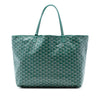 Goyard Goyardine Saint Louis GM Secondhand