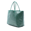 Goyard Goyardine Saint Louis GM Secondhand