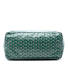 Goyard Goyardine Saint Louis GM Secondhand
