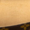 Louis Vuitton Monogram Pochette Florentine Secondhand