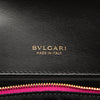 Bvlgari Patent Serpenti Forever Crossbody Secondhand