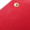 Louis Vuitton Monogram World Tour Pochette Felicie Secondhand