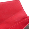 Louis Vuitton Monogram World Tour Pochette Felicie Secondhand