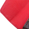 Louis Vuitton Monogram World Tour Pochette Felicie Secondhand